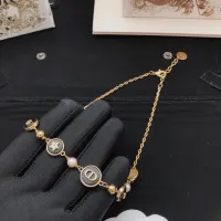 $36.00 USD Christian Dior Necklaces For Women #1407032