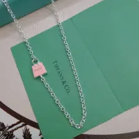 $39.00 USD Tiffany Necklaces #1407035