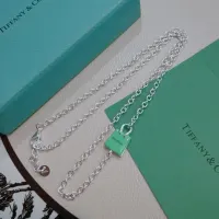 $39.00 USD Tiffany Necklaces #1407036