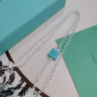 $39.00 USD Tiffany Necklaces #1407037