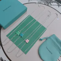$39.00 USD Tiffany Necklaces #1407037