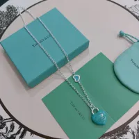 $42.00 USD Tiffany Necklaces #1407038