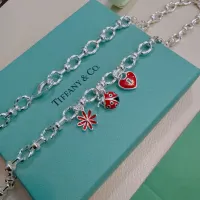 $52.00 USD Tiffany Necklaces #1407039