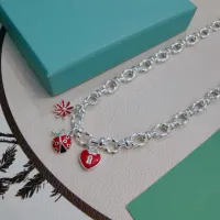 $52.00 USD Tiffany Necklaces #1407039
