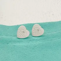 $27.00 USD Tiffany Earrings For Women #1407041