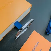 $36.00 USD Louis Vuitton LV Bracelets #1407075