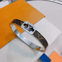 $36.00 USD Louis Vuitton LV Bracelets #1407083