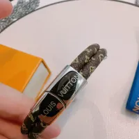 $36.00 USD Louis Vuitton LV Bracelets #1407087