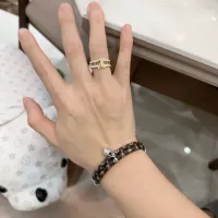 $36.00 USD Louis Vuitton LV Bracelets #1407087
