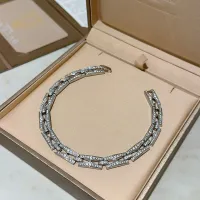 $45.00 USD Bvlgari Bracelets #1407089