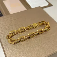 $45.00 USD Bvlgari Bracelets #1407090