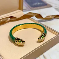 $45.00 USD Bvlgari Bracelets #1407092
