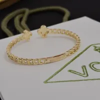 $48.00 USD Van Cleef & Arpels Bracelets For Women #1407096