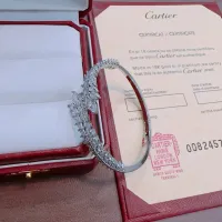 $39.00 USD Cartier bracelets #1407104