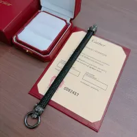 $48.00 USD Cartier bracelets #1407105