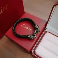 $48.00 USD Cartier bracelets #1407105
