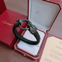$48.00 USD Cartier bracelets #1407105