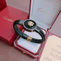 $52.00 USD Cartier bracelets #1407107