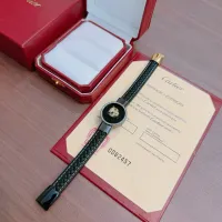 $52.00 USD Cartier bracelets #1407107
