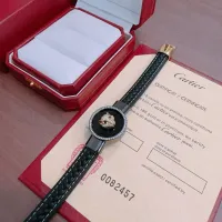 $52.00 USD Cartier bracelets #1407107