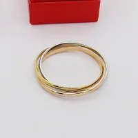 $32.00 USD Cartier bracelets #1407108