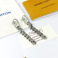$68.00 USD Louis Vuitton LV Jewelry Set #1407110