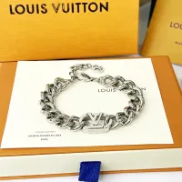 $68.00 USD Louis Vuitton LV Jewelry Set #1407110