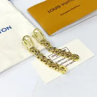 $68.00 USD Louis Vuitton LV Jewelry Set #1407111