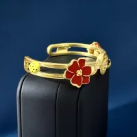$32.00 USD Versace Bracelets #1407115