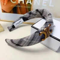 $25.00 USD Celine Headband For Women #1407121