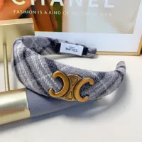 $25.00 USD Celine Headband For Women #1407121
