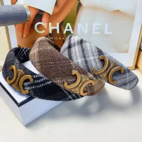 $25.00 USD Celine Headband For Women #1407122