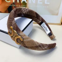 $25.00 USD Celine Headband For Women #1407122