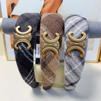 $25.00 USD Celine Headband For Women #1407123