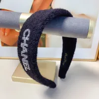 $25.00 USD Chanel Headband For Women #1407125