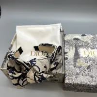 $29.00 USD Christian Dior Headband For Women #1407130