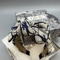 $29.00 USD Christian Dior Headband For Women #1407130