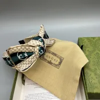 $29.00 USD Gucci Headband For Women #1407131