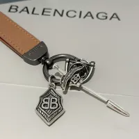 $39.00 USD Balenciaga Key Holder And Bag Buckle #1407133