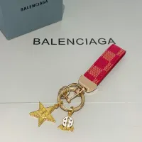 $39.00 USD Balenciaga Key Holder And Bag Buckle #1407134