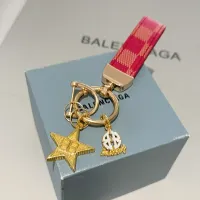 $39.00 USD Balenciaga Key Holder And Bag Buckle #1407134