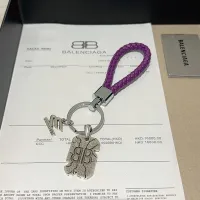 $39.00 USD Balenciaga Key Holder And Bag Buckle #1407135