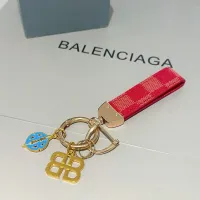 $39.00 USD Balenciaga Key Holder And Bag Buckle #1407136