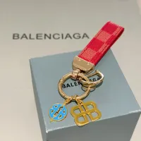 $39.00 USD Balenciaga Key Holder And Bag Buckle #1407136