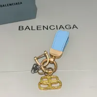 $39.00 USD Balenciaga Key Holder And Bag Buckle #1407137
