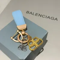 $39.00 USD Balenciaga Key Holder And Bag Buckle #1407137