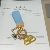 $39.00 USD Balenciaga Key Holder And Bag Buckle #1407137