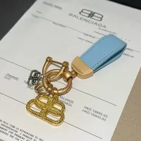 $39.00 USD Balenciaga Key Holder And Bag Buckle #1407137