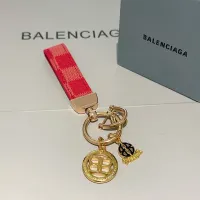$39.00 USD Balenciaga Key Holder And Bag Buckle #1407139