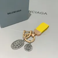 $39.00 USD Balenciaga Key Holder And Bag Buckle #1407140